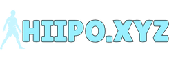 Hiipo Free Games